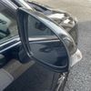 toyota corolla-fielder 2016 CFJ1560019 image 6