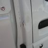 suzuki carry-truck 2022 -SUZUKI--Carry Truck DA16T--708295---SUZUKI--Carry Truck DA16T--708295- image 7