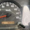 isuzu elf-truck 2011 CFJ1814226 image 38