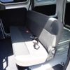 nissan nv200-vanette-van 2019 GOO_JP_700116120430250722001 image 10
