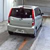 daihatsu move 2013 CFJ1817267 image 6