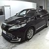 toyota harrier 2018 -TOYOTA 【なにわ 330て8190】--Harrier ZSU60W-0143975---TOYOTA 【なにわ 330て8190】--Harrier ZSU60W-0143975- image 5