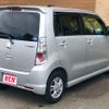 suzuki wagon-r 2012 -SUZUKI--Wagon R DBA-MH23S--MH23S-647269---SUZUKI--Wagon R DBA-MH23S--MH23S-647269- image 3