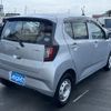 daihatsu mira-e-s 2020 -DAIHATSU--Mira e:s 5BA-LA360S--LA360S-0039723---DAIHATSU--Mira e:s 5BA-LA360S--LA360S-0039723- image 15