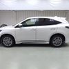 toyota harrier 2016 CFJ1848789 image 6