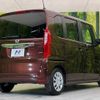 honda n-box 2021 -HONDA--N BOX 6BA-JF3--JF3-5012899---HONDA--N BOX 6BA-JF3--JF3-5012899- image 17