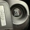 jeep renegade 2015 -CHRYSLER--Jeep Renegade ABA-BU14--1C4BU0000FPC19131---CHRYSLER--Jeep Renegade ABA-BU14--1C4BU0000FPC19131- image 16