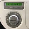 daihatsu mira-cocoa 2010 CFJ1822385 image 6