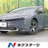 toyota prius 2024 quick_quick_ZVW60_ZVW60-4028418 image 1