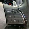 mitsubishi eclipse-cross 2021 CFJ1710031 image 48
