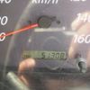 isuzu elf-truck 2006 CFJ1810932 image 57
