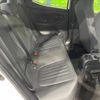 toyota yaris 2022 CFJ1581397 image 9
