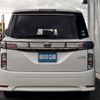 nissan elgrand 2017 CFJ1839561 image 6