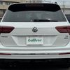 volkswagen tiguan 2017 -VOLKSWAGEN--VW Tiguan ABA-5NCZE--WVGZZZ5NZHW904399---VOLKSWAGEN--VW Tiguan ABA-5NCZE--WVGZZZ5NZHW904399- image 23