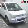 mitsubishi delica-d5 2009 -MITSUBISHI--Delica D5 CV5W-0400631---MITSUBISHI--Delica D5 CV5W-0400631- image 1