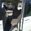 daihatsu tanto 2012 -DAIHATSU 【柏 580 3580】--Tanto DBA-L375S--L375S-0527703---DAIHATSU 【柏 580 3580】--Tanto DBA-L375S--L375S-0527703- image 34