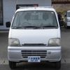 suzuki carry-truck 1999 ae901094051c102a0636805fbd12c155 image 2