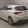 alfa-romeo giulietta 2014 quick_quick_ABA-940141_ZAR94000007341046 image 11