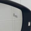 volkswagen t-roc 2020 CFJ1821285 image 7