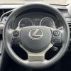 lexus is 2013 CFJ1590274 image 20