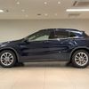mercedes-benz gla-class 2017 quick_quick_156942_WDC1569422J417518 image 10