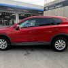 mazda cx-5 2016 -MAZDA--CX-5 LDA-KE2FW--KE2FW-221076---MAZDA--CX-5 LDA-KE2FW--KE2FW-221076- image 19