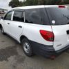 nissan ad 2021 CFJ1702325 image 5