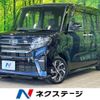 daihatsu tanto 2019 CFJ1831734 image 1