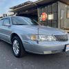 lincoln continental 2000 quick_quick_1LNVH97_1LN-HM97V3XY711616 image 10