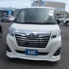 daihatsu thor 2018 -DAIHATSU--Thor DBA-M900S--M900S-0025253---DAIHATSU--Thor DBA-M900S--M900S-0025253- image 2