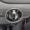mercedes-benz cla-class 2016 NIKYO_DS97337 image 4