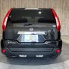 nissan x-trail 2013 -NISSAN--X-Trail DBA-NT31--NT31-318812---NISSAN--X-Trail DBA-NT31--NT31-318812- image 18