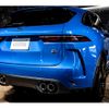 jaguar f-pace 2022 -JAGUAR--Jaguar F-Pace 7BA-DC5SC--SADCA2AE5NA690849---JAGUAR--Jaguar F-Pace 7BA-DC5SC--SADCA2AE5NA690849- image 3