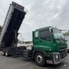 isuzu giga 2015 -ISUZU--Giga QKG-CYM77A--CYM77A-7000522---ISUZU--Giga QKG-CYM77A--CYM77A-7000522- image 7