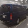 toyota hiace-van 2018 -TOYOTA--Hiace Van GDH201V-1013703---TOYOTA--Hiace Van GDH201V-1013703- image 2