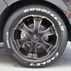 toyota hiace-wagon 2020 -TOYOTA--Hiace Wagon CBA-TRH219W--TRH219-0033620---TOYOTA--Hiace Wagon CBA-TRH219W--TRH219-0033620- image 10