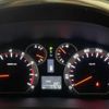 toyota alphard-g 2010 CFJ1810907 image 8