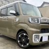 daihatsu wake 2016 quick_quick_LA700S_LA700S-0067872 image 14