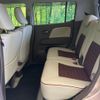 suzuki mr-wagon 2015 quick_quick_MF33S_MF33S-241527 image 20
