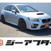 subaru wrx 2016 CFJ1649275 image 1