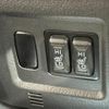 mitsubishi pajero 2014 quick_quick_LDA-V98W_V98W-0800406 image 5