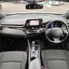 toyota c-hr 2018 -TOYOTA--C-HR DAA-ZYX10--ZYX10-2124911---TOYOTA--C-HR DAA-ZYX10--ZYX10-2124911- image 16