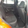 daihatsu rocky 2019 -DAIHATSU--Rocky A210S-0001608---DAIHATSU--Rocky A210S-0001608- image 11