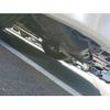 toyota esquire 2018 CFJ1714680 image 10