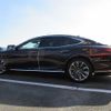 lexus ls 2017 -LEXUS--Lexus LS DAA-GVF50--GVF50-6001813---LEXUS--Lexus LS DAA-GVF50--GVF50-6001813- image 18