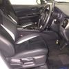toyota c-hr 2019 -TOYOTA--C-HR NGX10-2014308---TOYOTA--C-HR NGX10-2014308- image 6