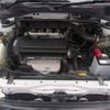 toyota carina 1996 CFJ1327127 image 11