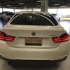 bmw 4-series 2016 -BMW--BMW 4 Series DBA-4D20--WBA4D32090G754202---BMW--BMW 4 Series DBA-4D20--WBA4D32090G754202- image 5