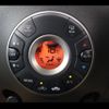 nissan cube 2013 CFJ1849410 image 21