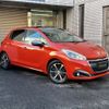 peugeot 208 2016 -PEUGEOT--Peugeot 208 ABA-A9HN01--VF3CHNZTGT092820---PEUGEOT--Peugeot 208 ABA-A9HN01--VF3CHNZTGT092820- image 6